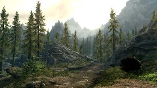 Elder-scrolls-skyrim-screenshot-4