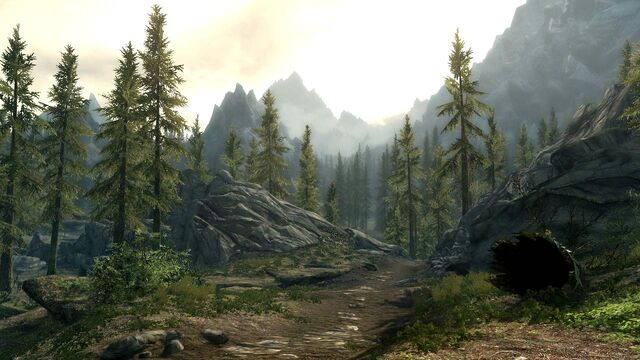 File:Elder-scrolls-skyrim-screenshot-4.jpg