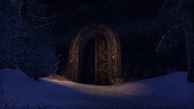 File:Fort Morvunskar.png
