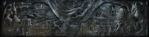 Gamehuntskyrimbig