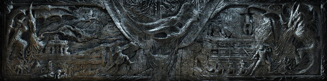 File:Gamehuntskyrimbig.jpg