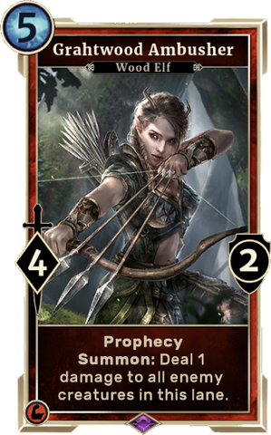 File:Grahtwood Ambusher (Legends).png