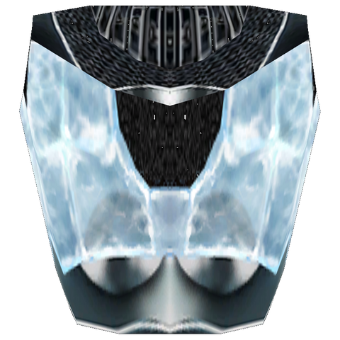 File:Ice Cuirass.png