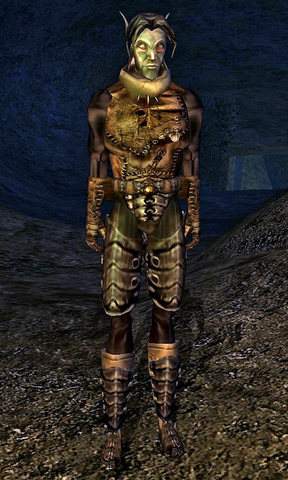 File:Ilver Aralas.png