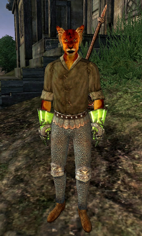 File:J'Riska.png