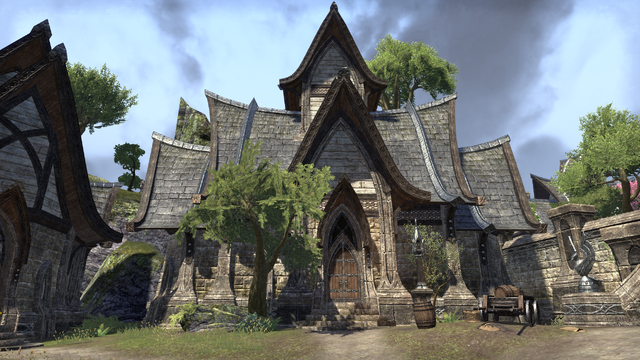 File:Mage Fiirenir's House.png