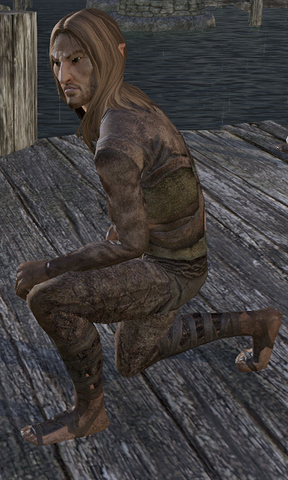 File:Mingor.png
