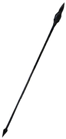 File:Neramo's Staff.png