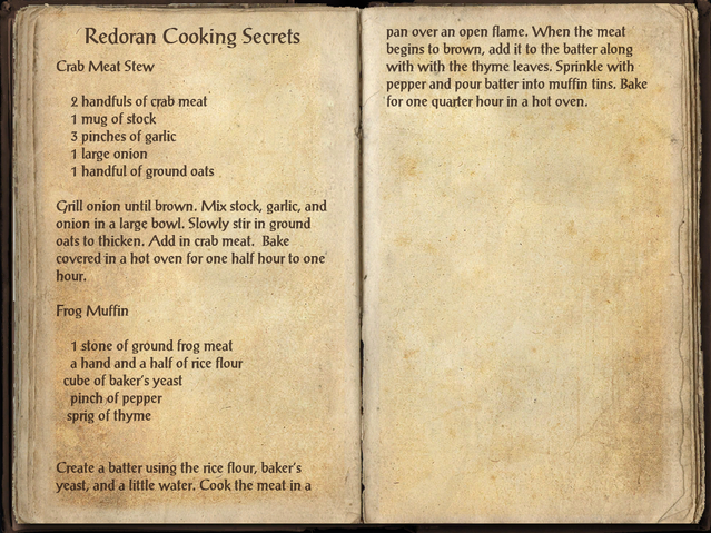File:Redoran Cooking Secrets.png