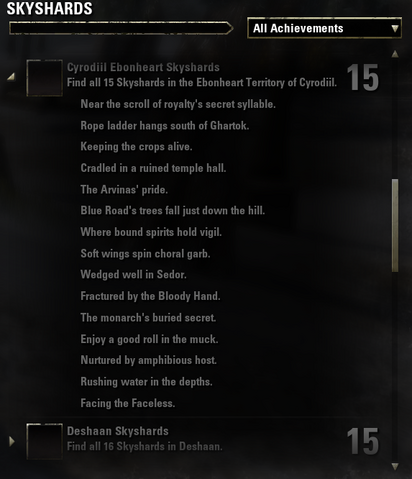 File:Skyshard - Cyrodiil Ebonheart.png