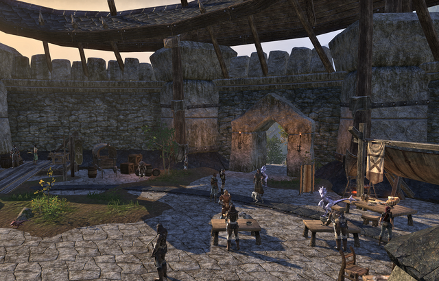 File:Stonetooth Market02.png