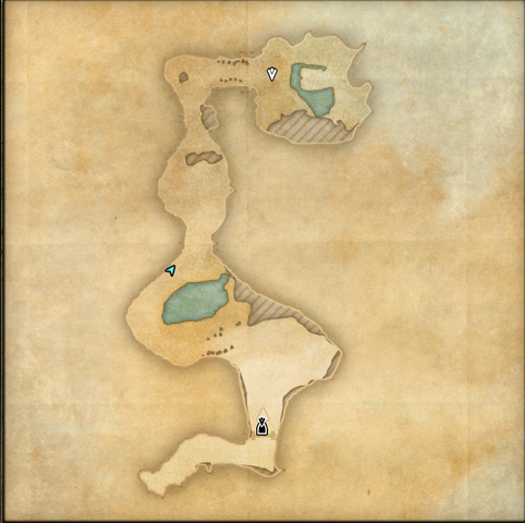 File:Ancient Cave Map.png