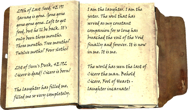 File:CicerosJournalVolume4 9-10.png