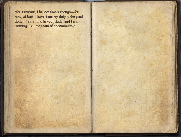 File:Crafting Motifs 14 Daedric 2 of 2.png