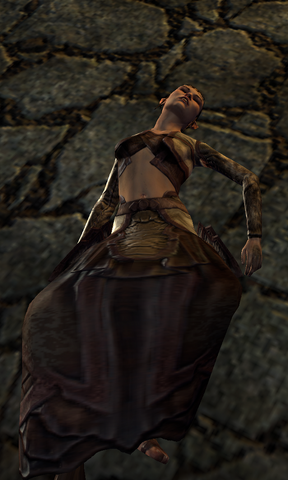 File:Dalaneth.png