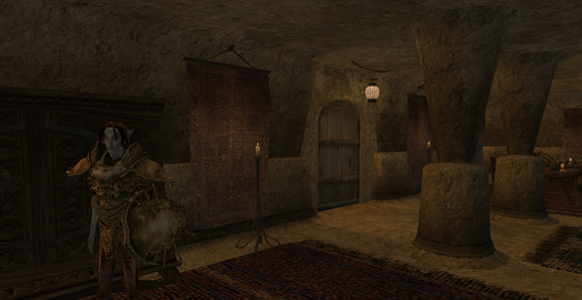File:Dralor Manor.png