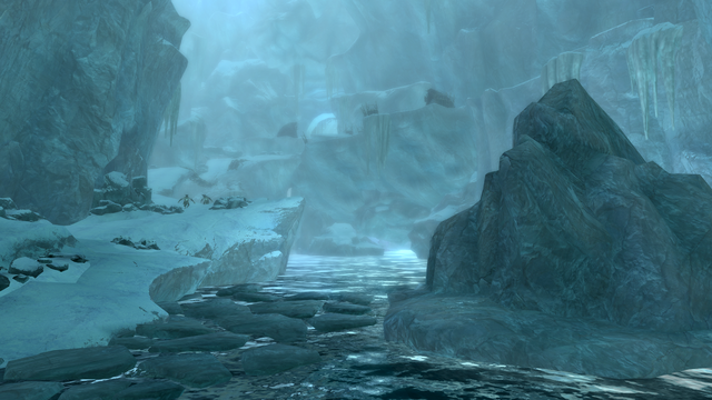 File:Glacial Crevice.png