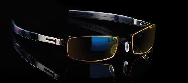 File:Gunnar-giveaway.jpg