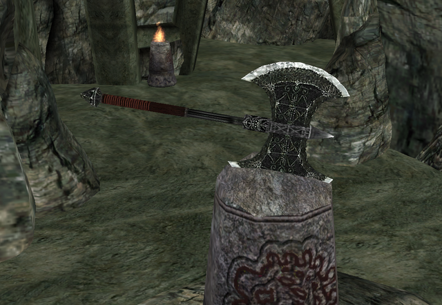 File:Hrothmund's Axe (Bloodmoon).png