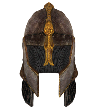 File:Oblivion BladesHelmet.png