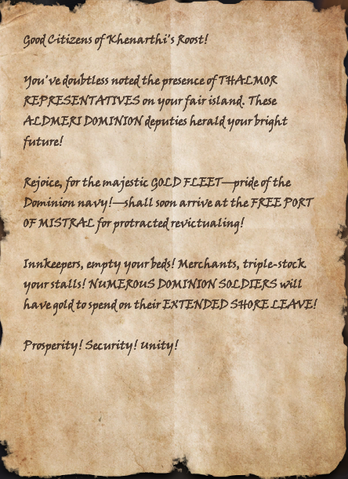 File:Outdated Dominion Broadsheet.png