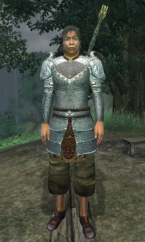 File:Rona.png