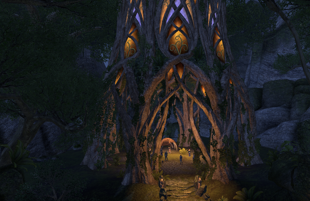File:The fading tree1.png