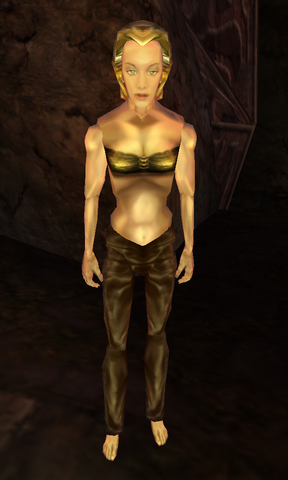 File:Thunmund.png