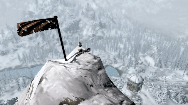 File:Wayward Peak Summit.png