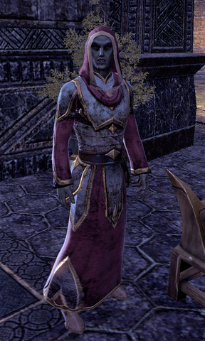 File:Adrerel.png