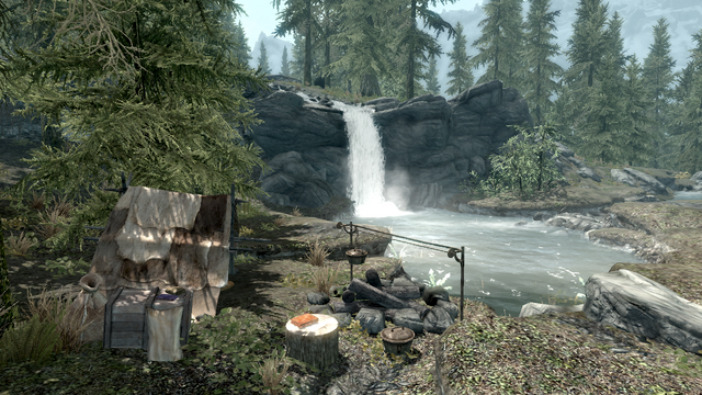 File:Alchemist's Camp.png