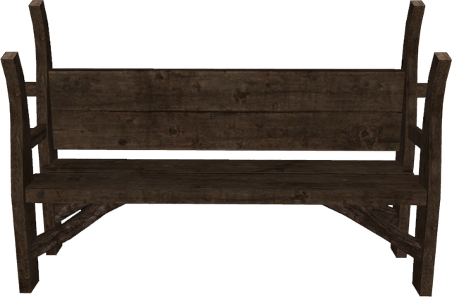 File:Bench01HF.png