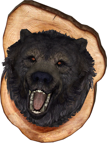 File:CaveBearMountHF.png