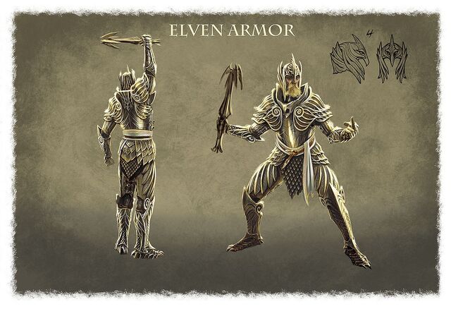 File:Elven Armor.jpg