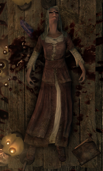 File:Larina.png