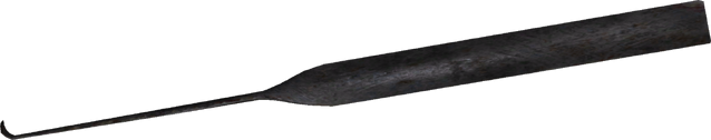 File:Lockpick.png
