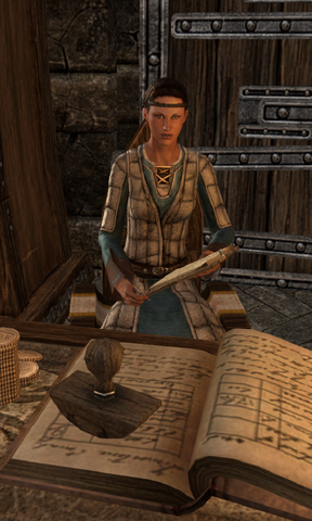File:Rosalia.png