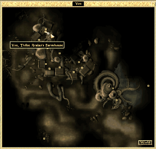 File:ThilseAralasHouseMap.png