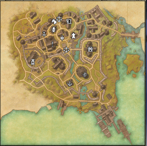File:Wayrest Map Online.png