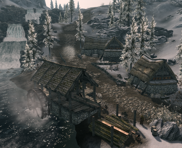 File:Angas mill.png