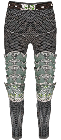 File:Brusef Amelion's Greaves Female.png
