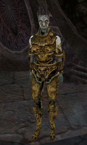 File:Daris Norvayne.png