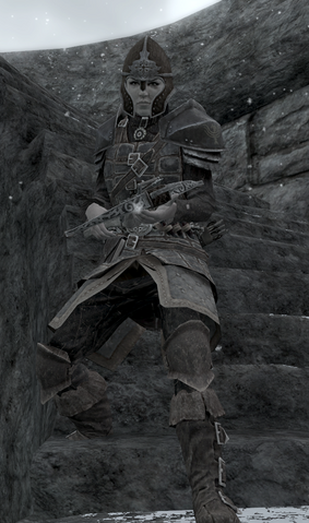File:Dawnguard Scout 2.png