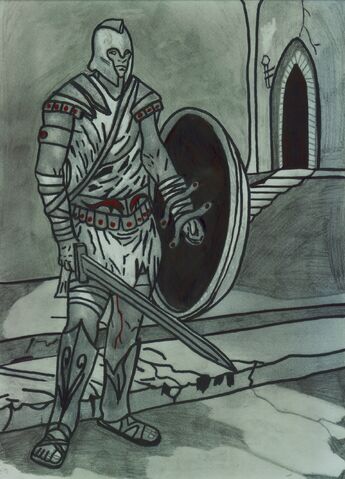 File:Dovakin by Kaloneous.jpg