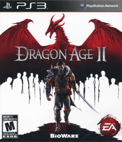 File:Dragon Age 2 Boxart.jpg