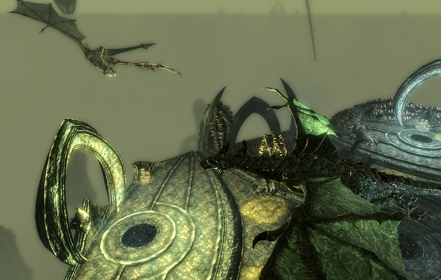 File:DragonbornTurns Both.png