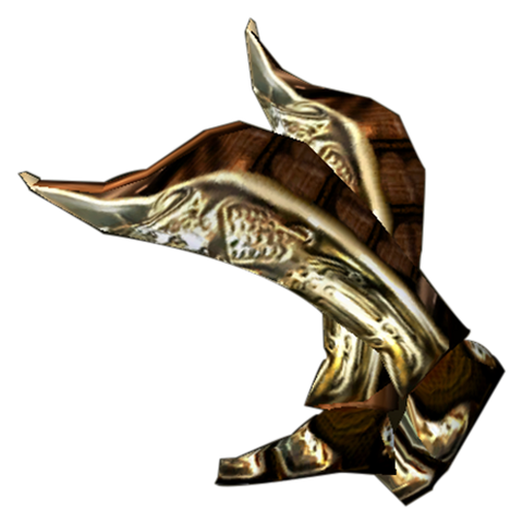 File:ImperialtemplarbootsMorrowind.png
