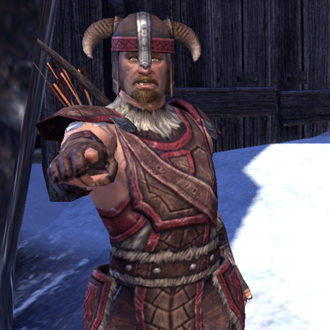 File:Scout-Snowhunter-small.png