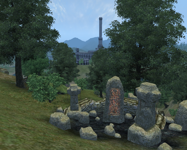 File:Thief Stone.png