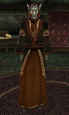File:Bedal Alen.png